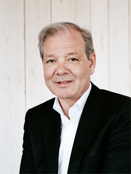 foto: Teska Overbeeke