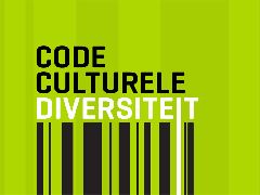 code_diversiteit.jpg