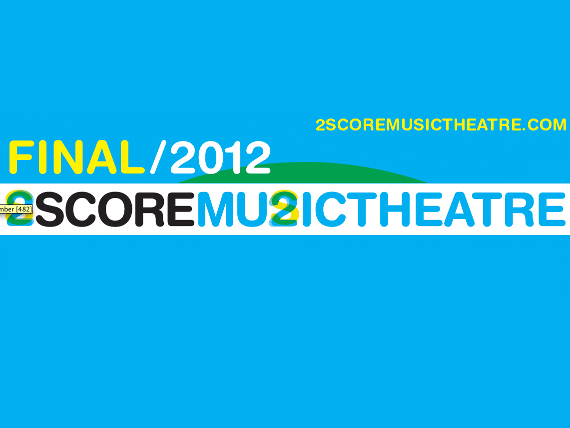 2Scoremusictheatre.jpg