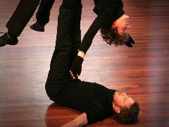 Foto: Robert Benschop