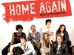 HomeAgain.jpg