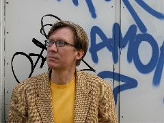 Albert_van_Veenendaal.jpg