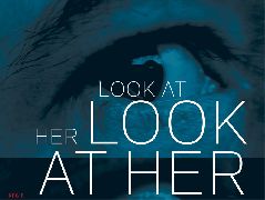lookather.jpg