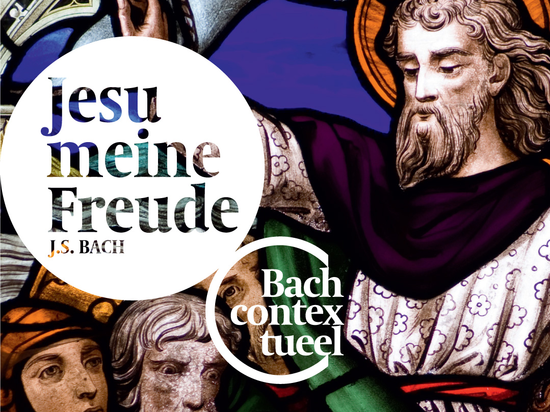 bachcontextueel.jpg