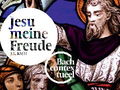 bachcontextueel.jpg